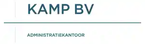 boekhouder_haarlem_Administratiekantoor_Kamp_B.V._7.jpg
