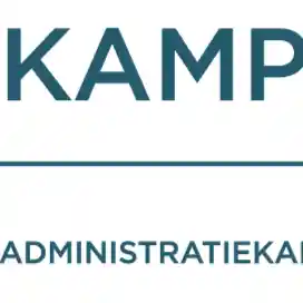 Administratiekantoor Kamp B.V..jpg