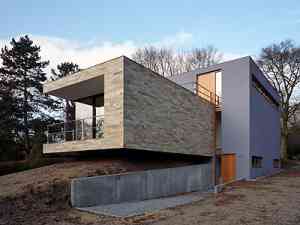 aannemer_stroe_Bouwbedrijf_Van_den_Brink_B.V._6.jpg