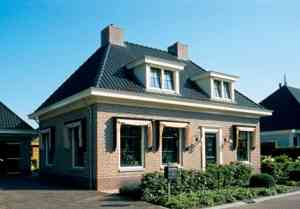 aannemer_stroe_Bouwbedrijf_Van_den_Brink_B.V._3.jpg