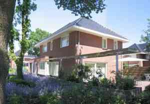 aannemer_stroe_Bouwbedrijf_Van_den_Brink_B.V._2.jpg