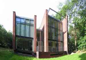 aannemer_stroe_Bouwbedrijf_Van_den_Brink_B.V._5.jpg