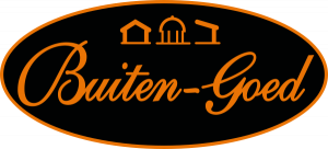 aannemer_barneveld_Buiten-Goed_5.jpg