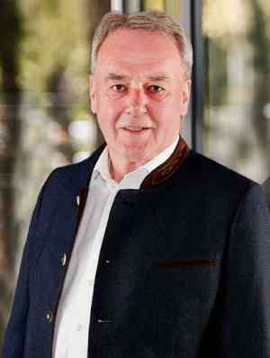 mediator_schw%C3%A4bisch-hall_HRMS_Steuerberater._Rechtsanwälte_3.jpg