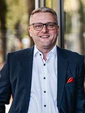 mediator_schw%C3%A4bisch-hall_HRMS_Steuerberater._Rechtsanwälte_6.jpg