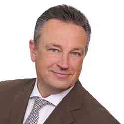 mediator_schw%C3%A4bisch-hall_ANWALTSKANZLEI_Schmitt-Hartmann-Protte_&_Partner_2.jpg