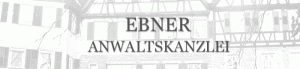 rechtsanwalt_schw%C3%A4bisch-hall_Anwaltskanzlei_Ebner_&_Kollegen_2.jpg