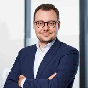 rechtsanwalt_%C3%B6hringen_LEGASUS_Wirtschaftsanwälte_-_Wirtschaftsrecht_in_Heilbronn_und_Öhringen_2.jpg
