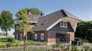 aannemer_geldermalsen_JCVANKESSEL_Groep_B.V._4.jpg
