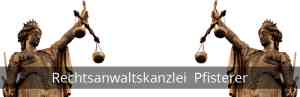 rechtsanwalt_mosbach_Rechtsanwaltskanzlei_Pfisterer_4.jpg