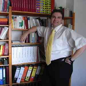rechtsanwalt_mosbach_Rechtsanwaltskanzlei_Pfisterer_5.jpg