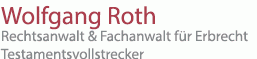 rechtsanwalt_obrigheim_Roth_&_Maulbetsch_Rechtsanwaltspartnerschaft_2.jpg