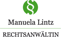 rechtsanwalt_obrigheim_Manuela_Lintz_2.jpg