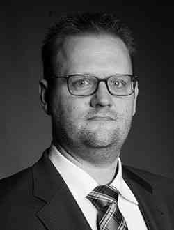 rechtsanwalt_bretten_Rechtsanwälte_Klepzig.Knösel.Ferentschik_-_Bretten_(Klepzig.Knösel.Ferentschik)_3.jpg