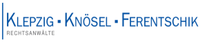 rechtsanwalt_bretten_Rechtsanwälte_Klepzig.Knösel.Ferentschik_-_Bretten_(Klepzig.Knösel.Ferentschik)_2.jpg