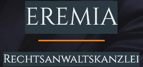 rechtsanwalt_pforzheim_Rechtsanwaltskanzlei_Eremia_2.jpg