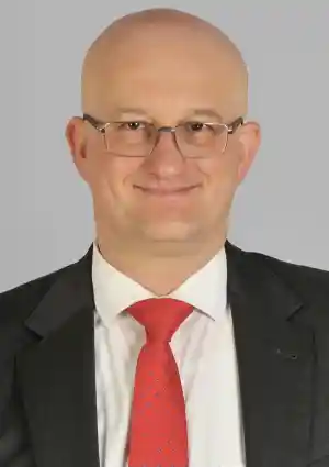 rechtsanwalt_pforzheim_Dr._Zick_Rechtsanwaltsgesellschaft_mbH_4.jpg