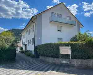 rechtsanwalt_calw_Bartenbach_&_Bartenbach_Steuerberater_6.jpg