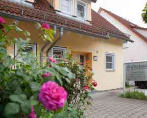 rechtsanwalt_calw_Bartenbach_&_Bartenbach_Steuerberater_4.jpg