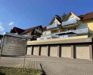 rechtsanwalt_calw_Bartenbach_&_Bartenbach_Steuerberater_5.jpg