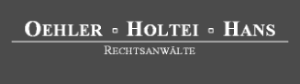 mediator_m%C3%BChlacker_Kanzlei_Uwe_Oehler_und_Ralph_Holtei_Rechtsanwälte_2.jpg