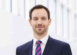 rechtsanwalt_karlsruhe_Schäufele_Zerfowski_Holderbaum_Rechtsanwälte_5.jpg