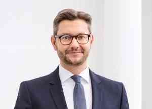 rechtsanwalt_karlsruhe_Schäufele_Zerfowski_Holderbaum_Rechtsanwälte_3.jpg