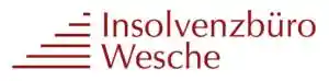 rechtsanwalt_karlsruhe_Insolvenzbüro_Rechtsanwältin_Wesche_2.jpg