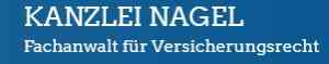 rechtsanwalt_karlsruhe_RA_Jürgen_Nagel_2.jpg