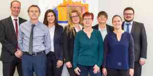 mediator_karlsruhe_Rechtsanwälte_Schwaninger_&_Schmale_2.jpg