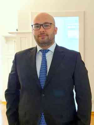 mediator_karlsruhe_Durm_Patentanwälte_3.jpg