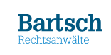 mediator_karlsruhe_Bartsch_Rechtsanwälte_2.jpg