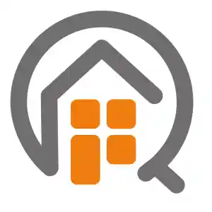 SVK Gevelelementen Benelux BV.jpg