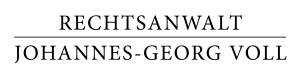 mediator_karlsruhe_Johannes-Georg_Voll_Rechtsanwalt_3.jpg