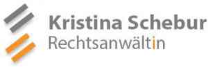 rechtsanwalt_karlsruhe_Rechtsanwältin_Kristina_Schebur_2.jpg