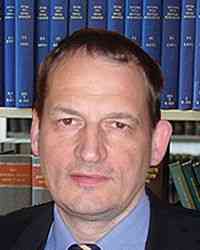 rechtsanwalt_karlsruhe_Dr._Kühlwein,_Fetzner,_Pfannkuch_&_Kollegen_Rechtsanwälte_4.jpg