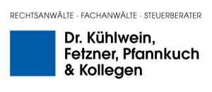 rechtsanwalt_karlsruhe_Dr._Kühlwein,_Fetzner,_Pfannkuch_&_Kollegen_Rechtsanwälte_2.jpg