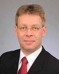 rechtsanwalt_karlsruhe_Dr._Kühlwein,_Fetzner,_Pfannkuch_&_Kollegen_Rechtsanwälte_7.jpg