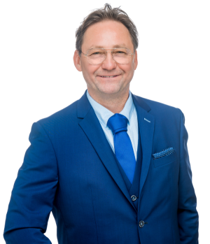 rechtsanwalt_baden-baden_Rechtsanwalt_B._Wienholz_Baden-Baden_4.jpg