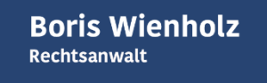 rechtsanwalt_baden-baden_Rechtsanwalt_B._Wienholz_Baden-Baden_2.jpg