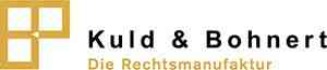 rechtsanwalt_baden-baden_Kuld_&_Bohnert_-_"Die_Rechtsmanufaktur"_-_Fachanwaltskanzlei_-_VorsorgeAnwalt_-_Erb-_u._Vorsorgerecht_2.jpg