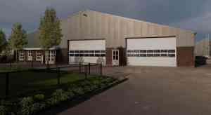 aannemer_overloon_Aannemer_M._Jansen_B.V._2.jpg