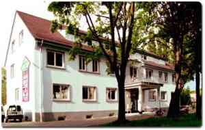 rechtsanwalt_baden-baden_Birgit_Gerhard-Hentschel_3.jpg