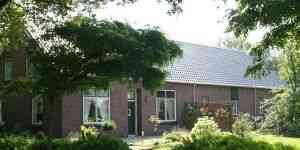 aannemer_oploo_Timmer-_en_Aannemersbedrijf_P._Verberk_B.V._4.jpg
