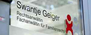 rechtsanwalt_offenburg_Swantje_Geiger_3.jpg