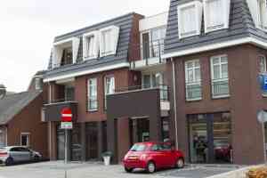 aannemer_someren_Bouwbedrijf_Dobu_B.V._2.jpg