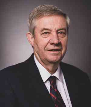 mediator_offenburg_Görhardt_&_Kohlmorgen_3.jpg
