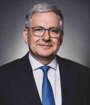 mediator_offenburg_Görhardt_&_Kohlmorgen_2.jpg