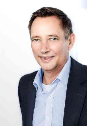 rechtsanwalt_offenburg_Hass_&_Kollegen_-_Rechtsanwälte_5.jpg
