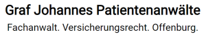 rechtsanwalt_offenburg_ANWALTGRAF_Versicherungsrecht_Offenburg_2.jpg
